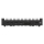Lenovo ThinkEdge SE10 Atom X6425RE/16GB/256/Win11 IOT LTSC24 - 1614802 - zdjęcie 4